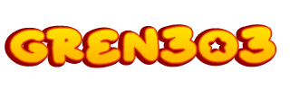 GREN303